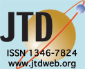 logo.gif